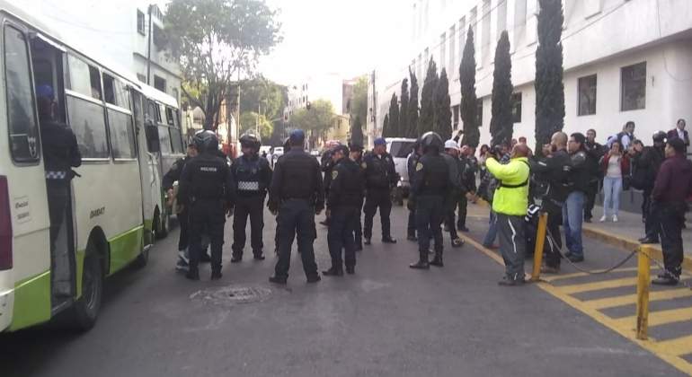robo-a-casa-de-la-GAM-CDMX-770-420-SSC.jpg