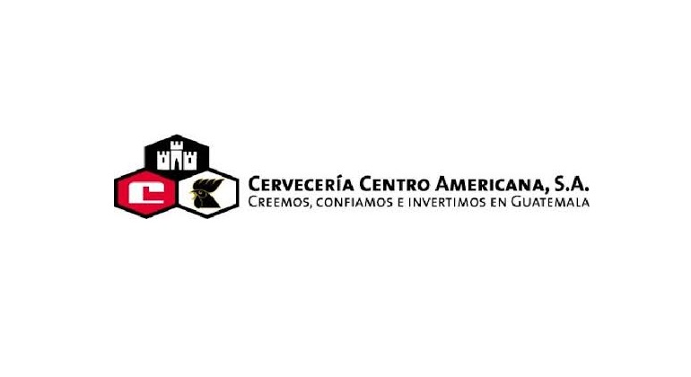 cerveceria-centro-americana-logo-770x420.jpg