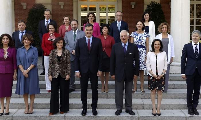 consejo-ministros-guirao-efe.jpg