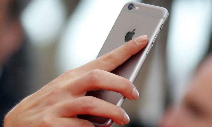 iphone-6s.jpg