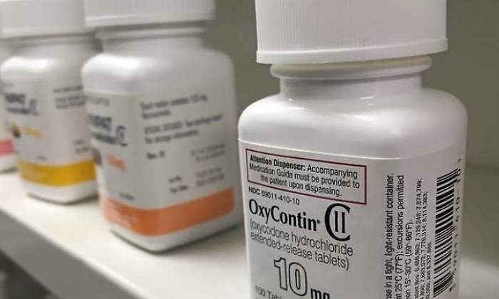 oxycontin.jpg