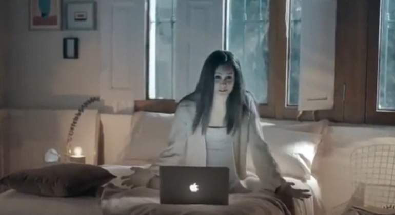 Saga-Falabella