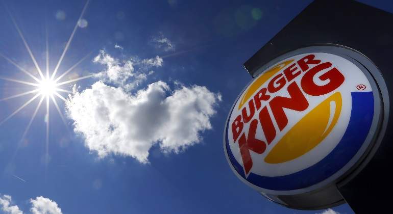 Anuncio de Burger King desata polémica por activar dispositivos de Google