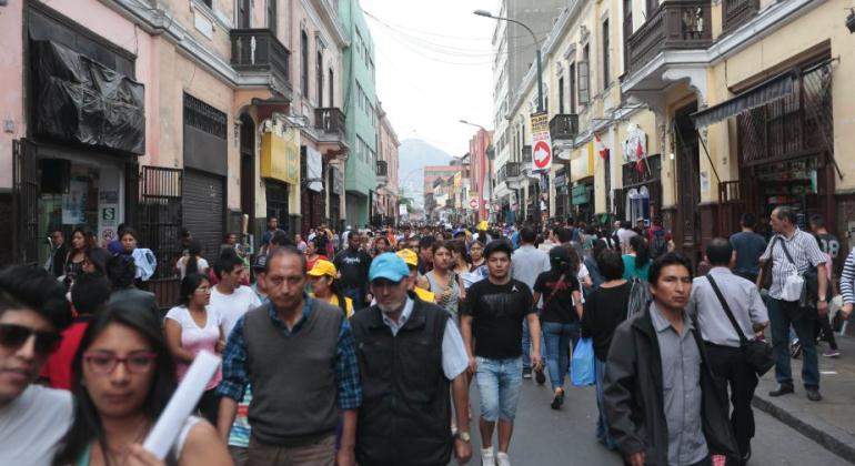 Centro-de-Lima
