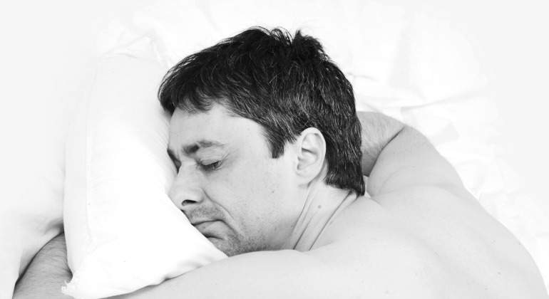Siesta and Go: llega a Madrid el primer establecimiento dedicado únicamente a echar una cabezadita