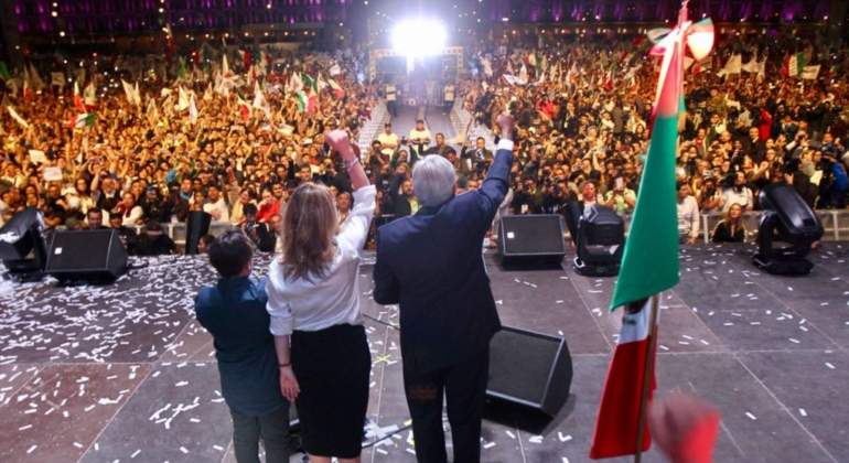 morena-pri-amlo-ruiz-massieu.jpg