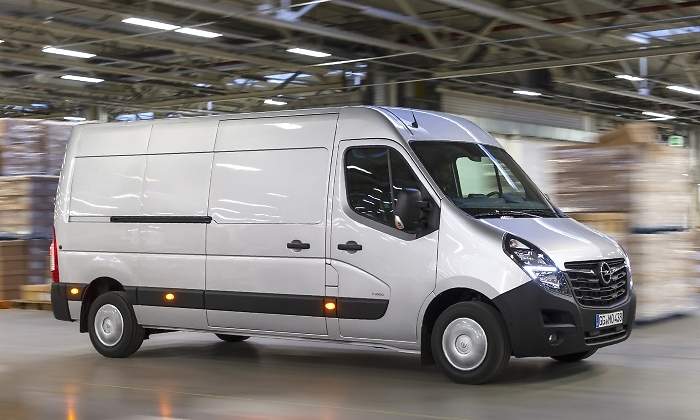 opel-movano.01.jpg