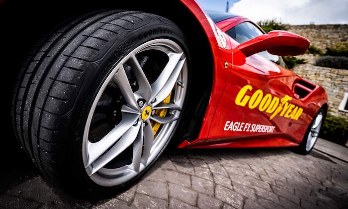 goodyear-eagle-f1-2019-01.jpg