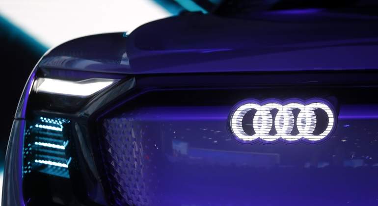 Audi-reuters-770.jpg