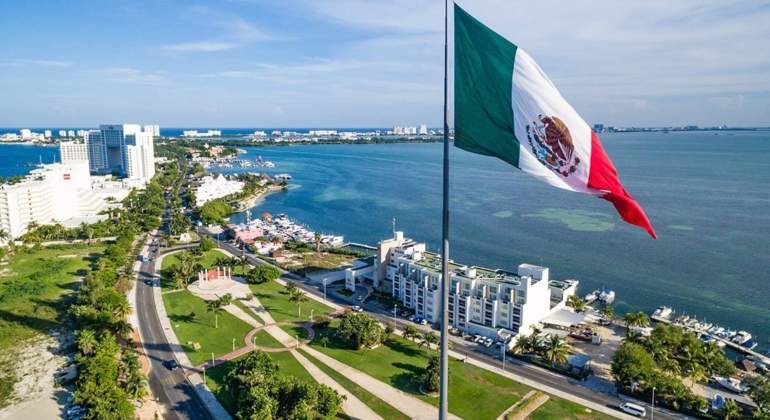 cancun-muertos-fiesta.jpg