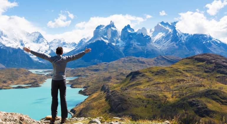 chile_naturaleza_torres_paine_istock.jpg