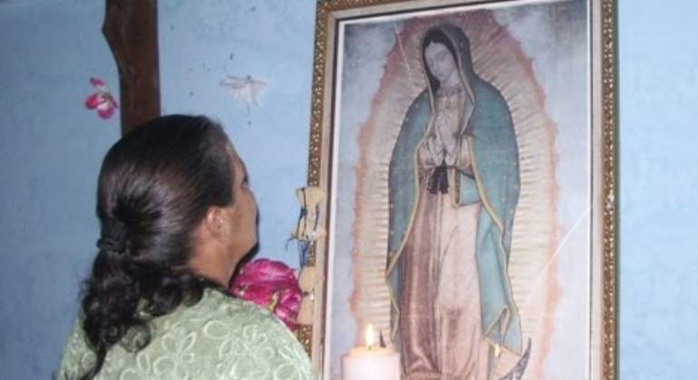 virgen-de-guadalupe-examen-prepa.jpg