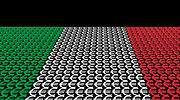 italia-euros-banderas-dreamstime.jpg
