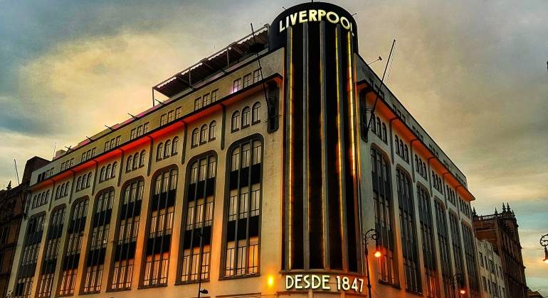 Liverpool-facebook-770.jpg
