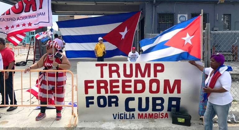 cuba-eeuu-florida-exilio-trump-libre-junio-2017-reuters.jpg