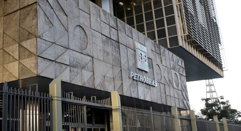 sede-petrobras-reuters-770x420.jpg