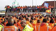 estibadores-protesta-efe-770.jpg