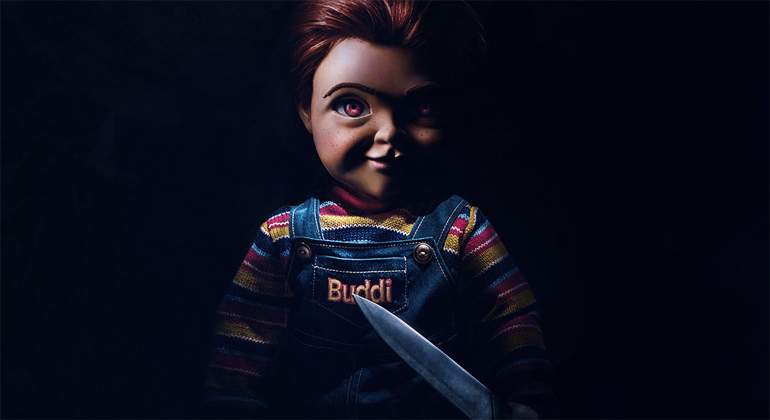 chuky-childsplay-770.jpg