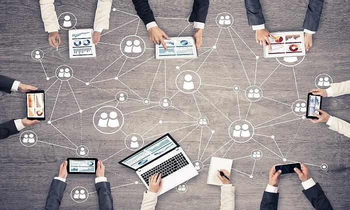 Transformacion-digital-en-empresas.jpg