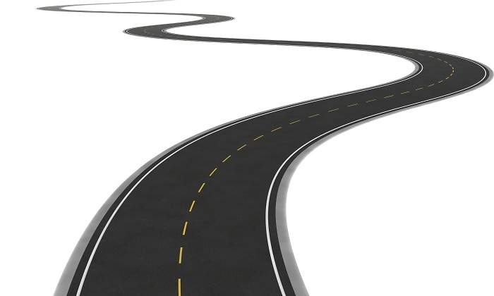 autopista-fondo-blanco.jpg