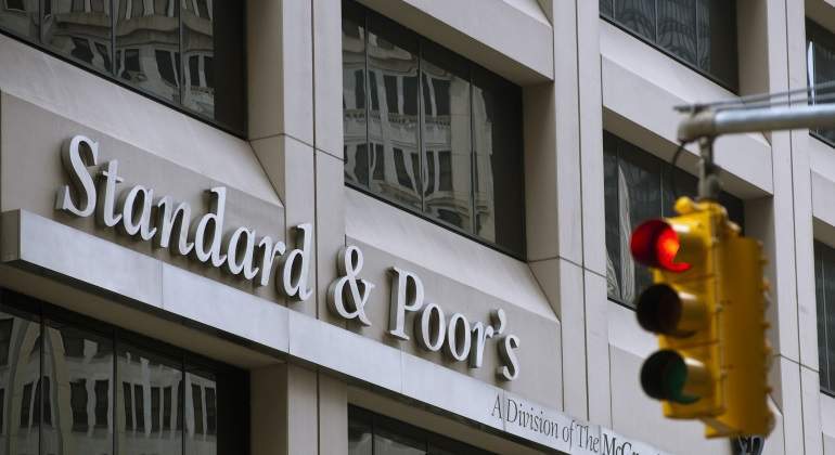 Standard-and-poors-reuters-770.jpg