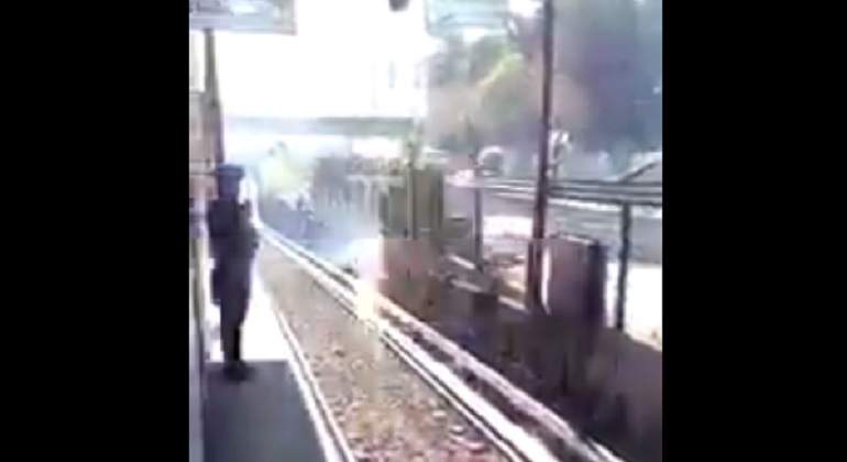 linea-2-incendio-metro-770-420.jpg