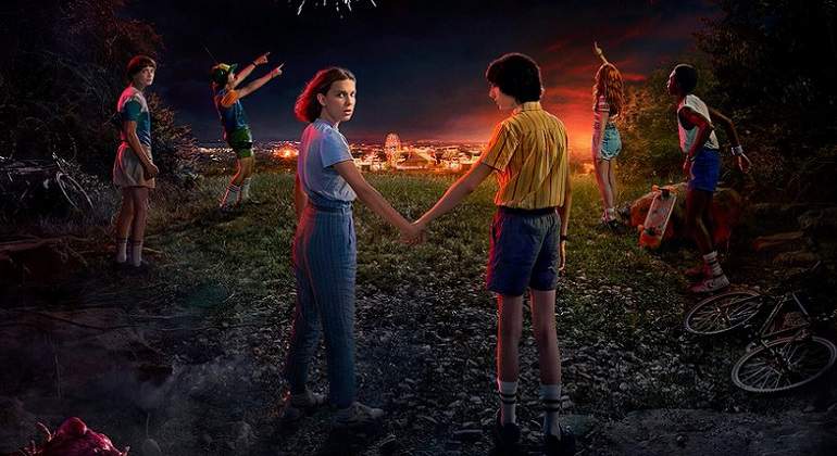 Stranger-things.jpg
