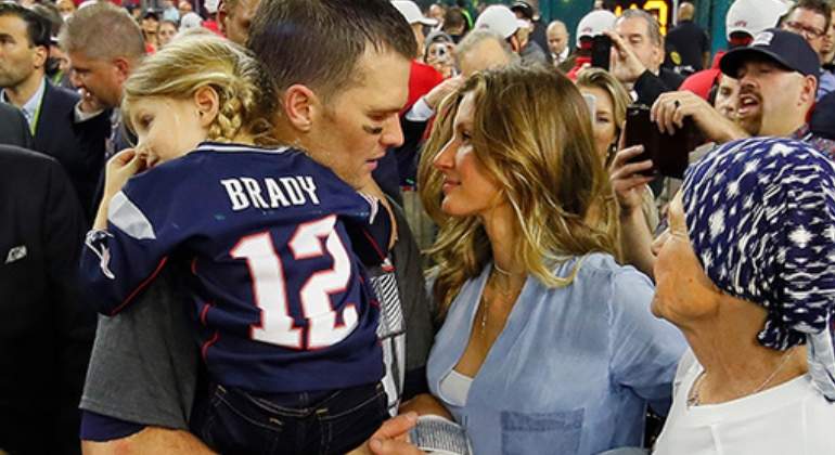 encuentran jersey de tom brady encuentran jersey de tom brady