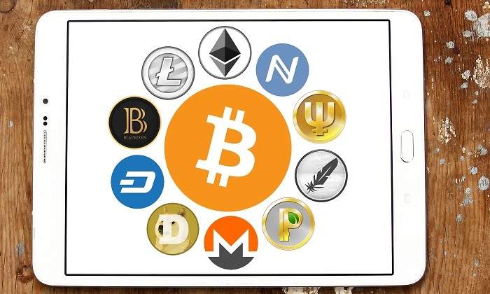 criptodivisas-bitcoin-ether.jpg