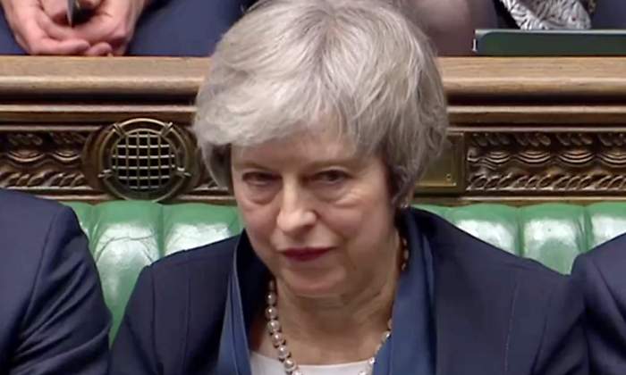 may-theresa-parlamento.jpg