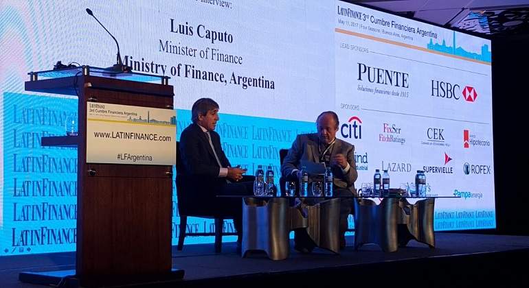CaputoConferencia770.jpg