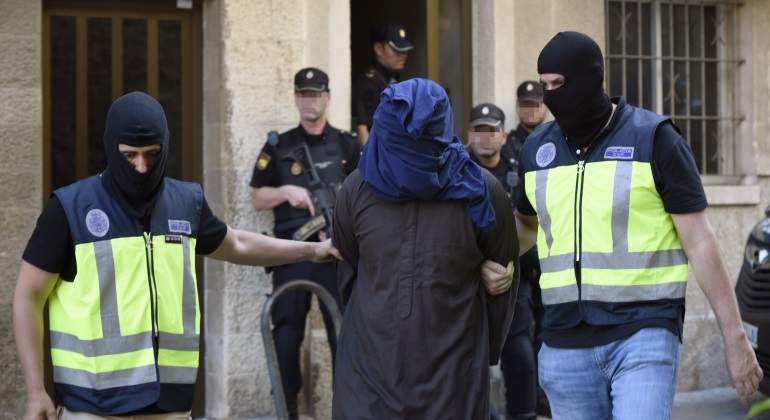 mallorca-detenido-yihadismo-efe.jpg