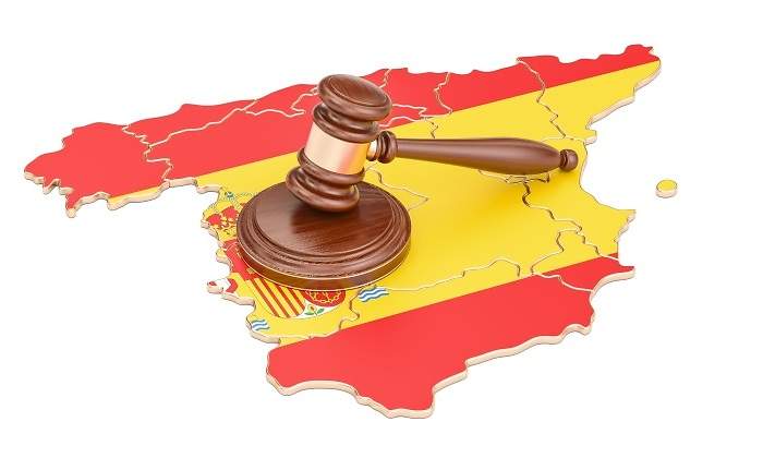 espana-maza.jpg