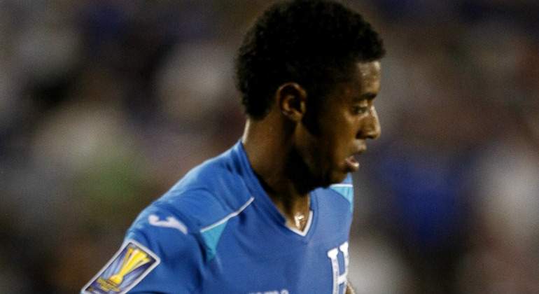 ANTHONY-EFE-BARCA.jpg