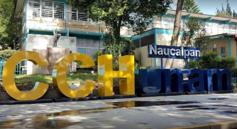 cch-naucalpan-estudiante-apunalada-unam.jpg