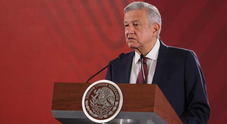 AMLO-Conferencia-120-NTX.jpg