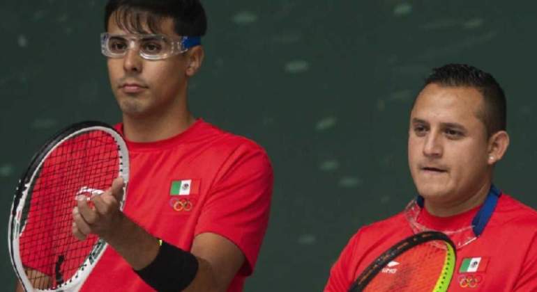 ganadores-panamericanos-mexico-770-420.jpg