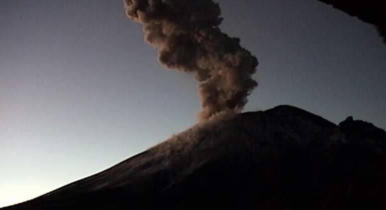 popocatepetl-explosion-16-de-diciembre.jpg