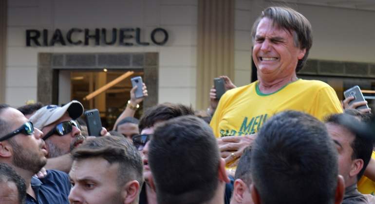 bolsonaro-apunalado-reuters.jpg