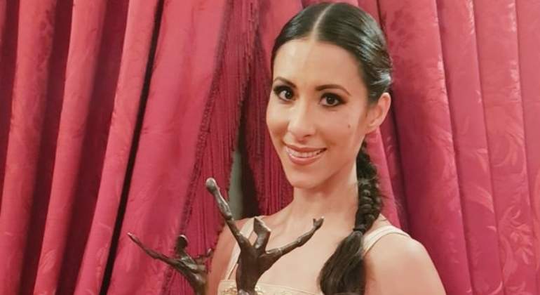 elisa-carrillo-Twitter-770.jpg
