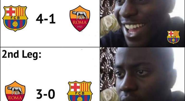 Memes-Barcelona.jpg