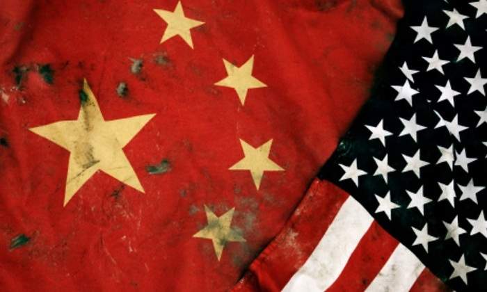 china-eeuu-comercio.jpg