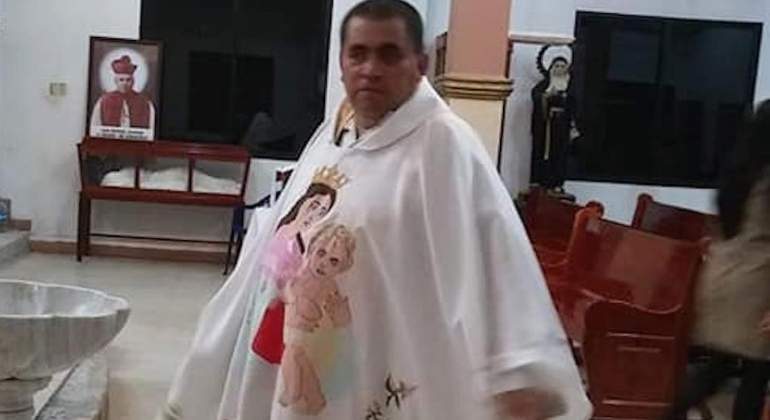 sacerdote-grosero-770-420.jpg