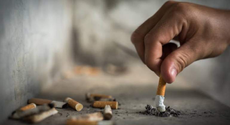 cigarros-dreamstime-770.jpg