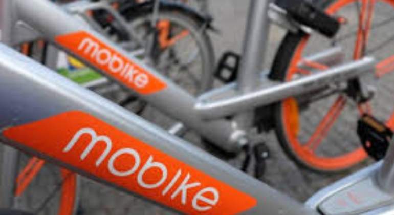 mobike-bicicletas-cdmx.jpg