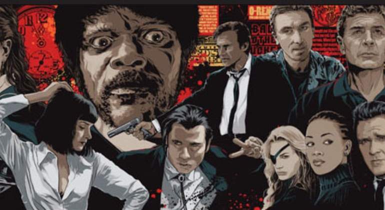 tarantino-cine-claves-entender.jpg
