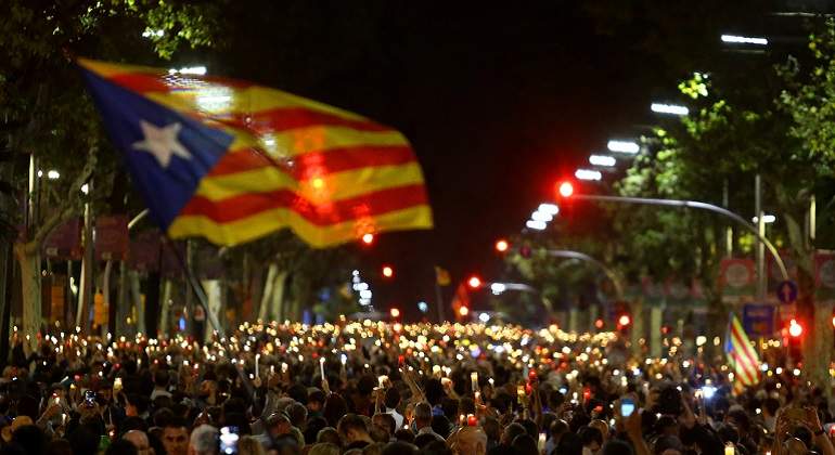 Cataluna-reuters.jpg