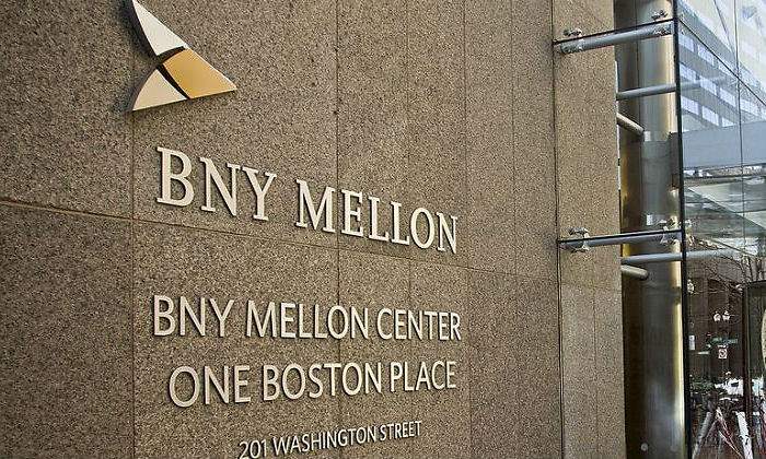 bnymellon-reuters.jpg