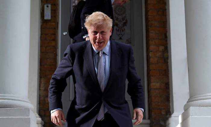 boris-johnson-puerta-reuters-770x420.jpg