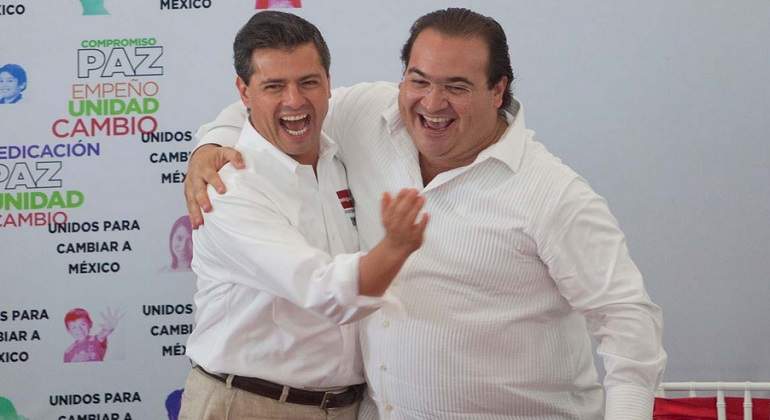 pena-nieto-con-javier-duarte--770-420.jpg